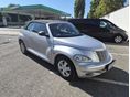 CHRYSLER PT CRUISER 2004 - 8