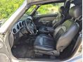 CHRYSLER PT CRUISER 2004 - 9