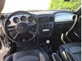 CHRYSLER PT CRUISER 2004 - 11
