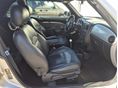 CHRYSLER PT CRUISER 2004 - 12