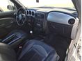 CHRYSLER PT CRUISER 2004 - 13