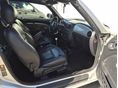 CHRYSLER PT CRUISER 2004 - 14