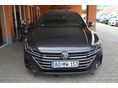 VOLKSWAGEN ARTEON Shooting Brake 2.0 TDI SCR R-Line 4Motion DSG ! 109.680 KM ! VÉGIG VW SZAKSZERVIZBEN KARBANTARTOTT !