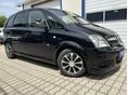 OPEL MERIVA 2009/3 - 1