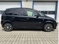 OPEL MERIVA 2009/3 - 2