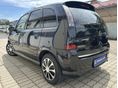 OPEL MERIVA 2009/3 - 3