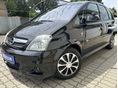 OPEL MERIVA 2009/3 - 4