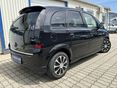 OPEL MERIVA 2009/3 - 5