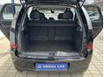 OPEL MERIVA 2009/3 - 6