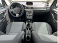 OPEL MERIVA 2009/3 - 7