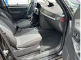 OPEL MERIVA 2009/3 - 8