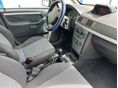 OPEL MERIVA 2009/3 - 9