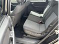 OPEL MERIVA 2009/3 - 10