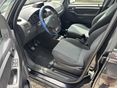 OPEL MERIVA 2009/3 - 11