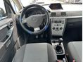 OPEL MERIVA 2009/3 - 12