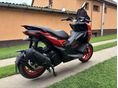 APRILIA SR GT 200 2025/7 - 3