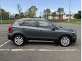 SUZUKI SX4 S-CROSS 2019/6 - 4