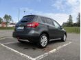 SUZUKI SX4 S-CROSS 2019/6 - 3