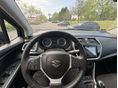 SUZUKI SX4 S-CROSS 2019/6 - 2