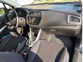 SUZUKI SX4 S-CROSS 2019/6 - 5