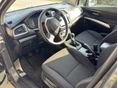 SUZUKI SX4 S-CROSS 2019/6 - 6