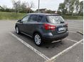 SUZUKI SX4 S-CROSS 2019/6 - 8