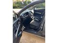 SUZUKI SX4 S-CROSS 2019/6 - 9