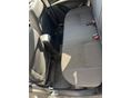 SUZUKI SX4 S-CROSS 2019/6 - 10