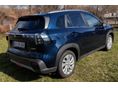 SUZUKI S-CROSS 1.4 Hybrid GL+ A 129 LE+13.6 LE 10KW változat