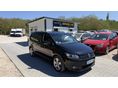 VOLKSWAGEN TOURAN 2.0 CR TDI Highline DSG [7 személy] Alkalmi Vétel. Friss Műszaki Vizsga! 7 Személyes!