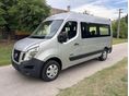 RENAULT MASTER 2012/11 - 1