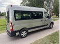 RENAULT MASTER 2012/11 - 3