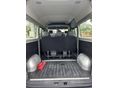 RENAULT MASTER 2012/11 - 5