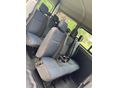 RENAULT MASTER 2012/11 - 6