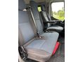 RENAULT MASTER 2012/11 - 7