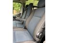 RENAULT MASTER 2012/11 - 8