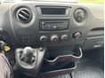 RENAULT MASTER 2012/11 - 9