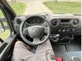 RENAULT MASTER 2012/11 - 10