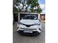 TOYOTA C-HR 2016 - 5