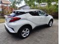 TOYOTA C-HR 2016 - 6