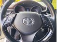 TOYOTA C-HR 2016 - 8