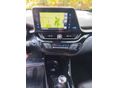 TOYOTA C-HR 2016 - 11