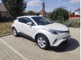 TOYOTA C-HR 2016 - 6
