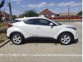TOYOTA C-HR 2016 - 5