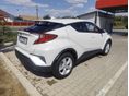 TOYOTA C-HR 2016 - 4