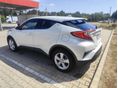 TOYOTA C-HR 2016 - 3