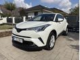 TOYOTA C-HR 2016 - 1