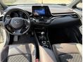 TOYOTA C-HR 2016 - 6