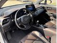 TOYOTA C-HR 2016 - 7