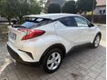 TOYOTA C-HR 2016 - 3